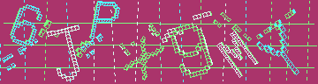 Código de confirmación