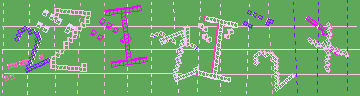 Código de confirmación