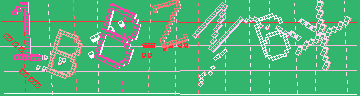 Código de confirmación