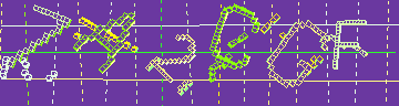 Código de confirmación