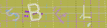 Código de confirmación