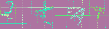 Código de confirmación