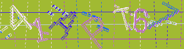 Código de confirmación
