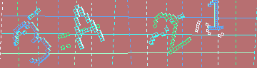 Código de confirmación