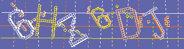 Código de confirmación