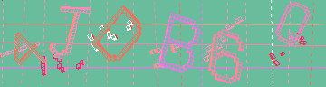 Código de confirmación