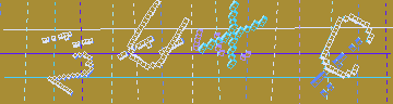 Código de confirmación