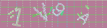 Código de confirmación