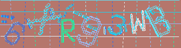 Código de confirmación