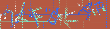 Código de confirmación