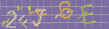 Código de confirmación