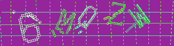 Código de confirmación