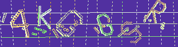 Código de confirmación