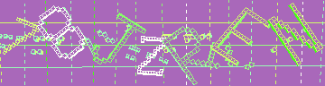 Código de confirmación