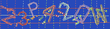 Código de confirmación