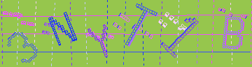 Código de confirmación
