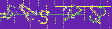 Código de confirmación