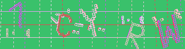 Código de confirmación
