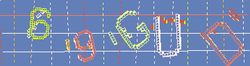 Código de confirmación