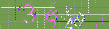 Código de confirmación