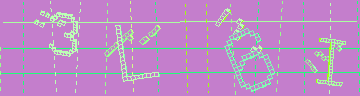 Código de confirmación