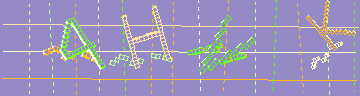 Código de confirmación
