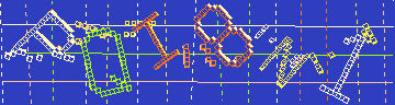 Código de confirmación