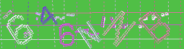 Código de confirmación