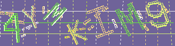 Código de confirmación