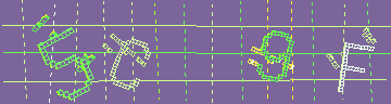 Código de confirmación