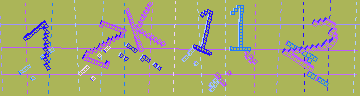 Código de confirmación