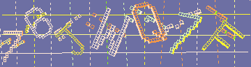 Código de confirmación