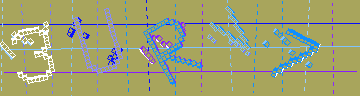 Código de confirmación