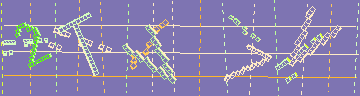 Código de confirmación