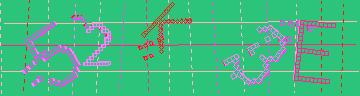 Código de confirmación