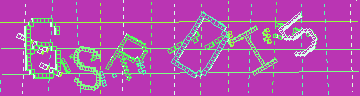 Código de confirmación