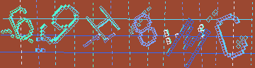Código de confirmación