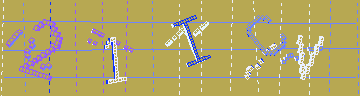 Código de confirmación
