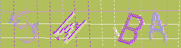 Código de confirmación