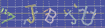 Código de confirmación