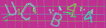 Código de confirmación