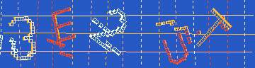 Código de confirmación