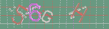 Código de confirmación