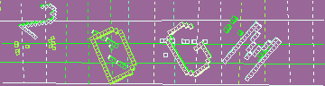 Código de confirmación
