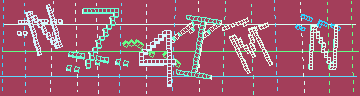 Código de confirmación