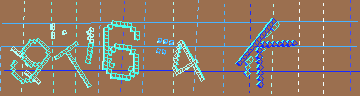 Código de confirmación