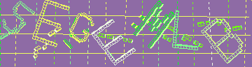 Código de confirmación