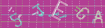 Código de confirmación