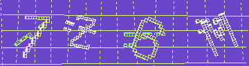 Código de confirmación