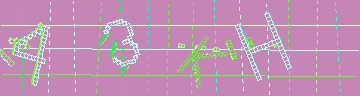 Código de confirmación